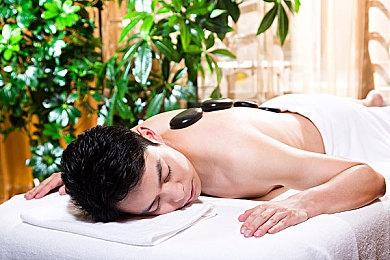 《地平线：西部禁域》新宣传片 介绍“部落”