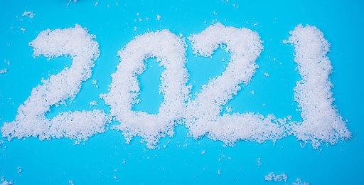 《碧海黑帆》B测翻车？外媒称一点不像70美元游戏